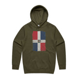 Army