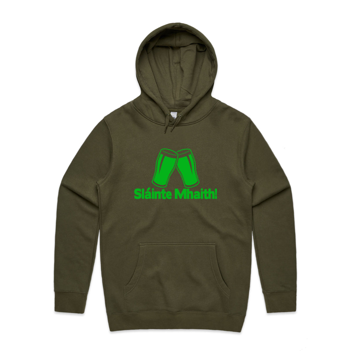 Army