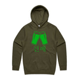 Army