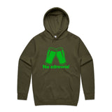 Army