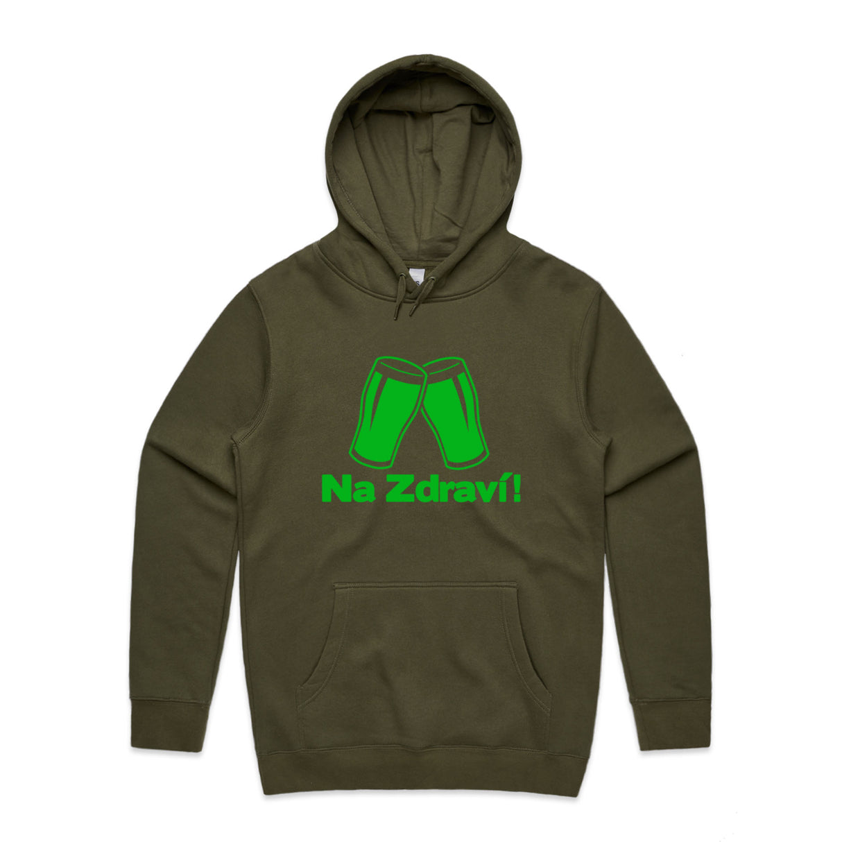Army