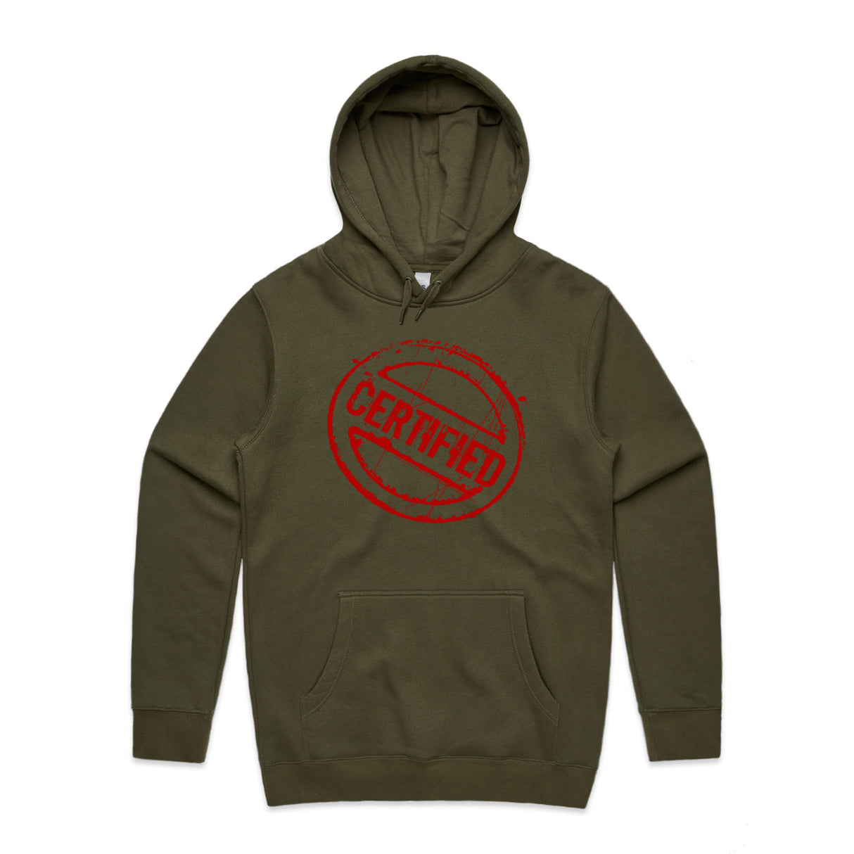 Army