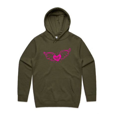 Army
