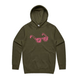 Army