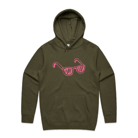 Army