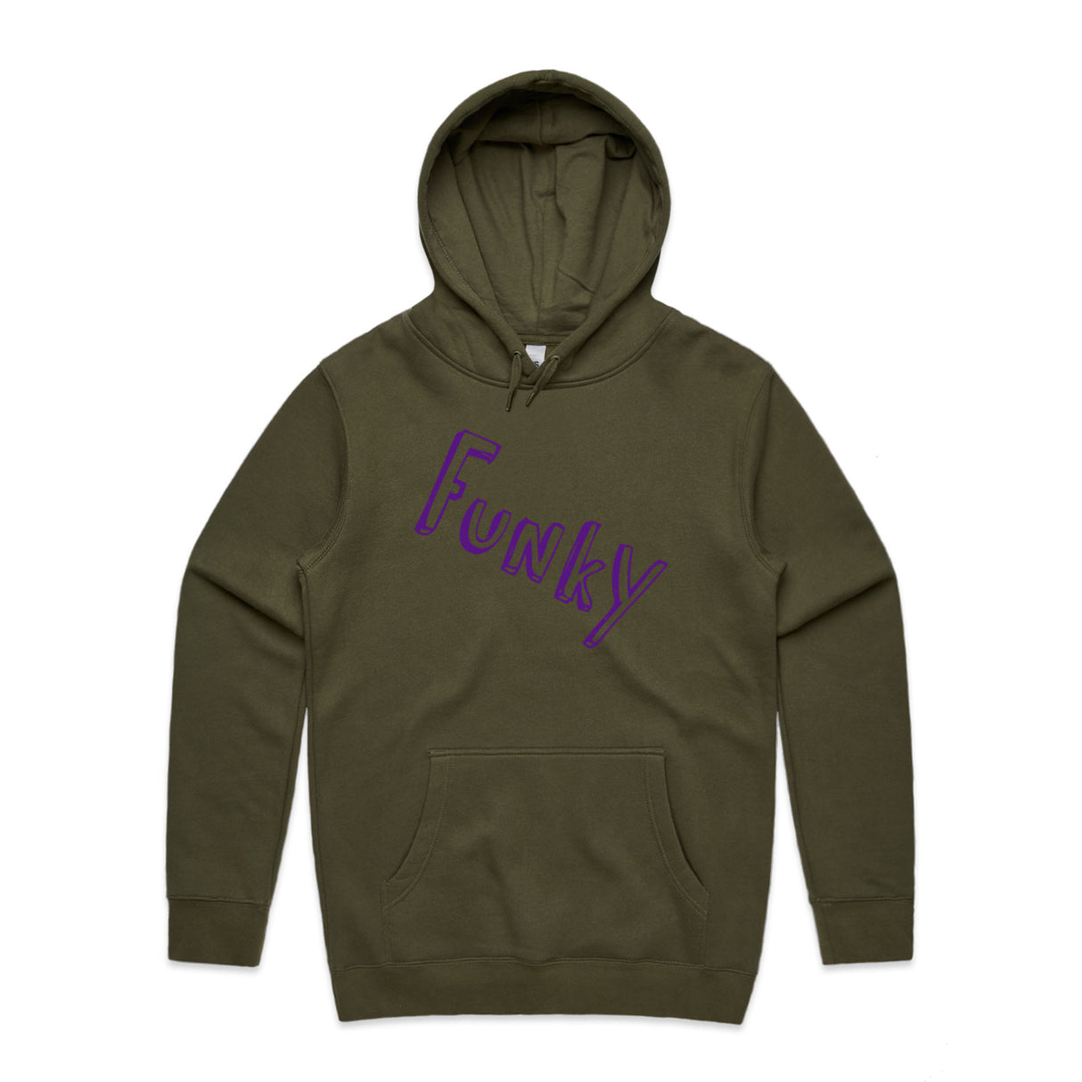 Army