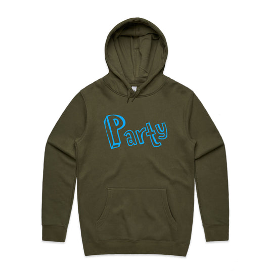 Army