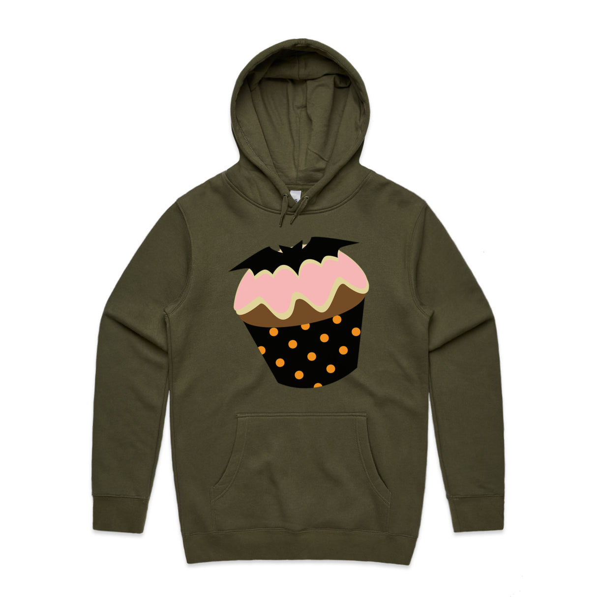 Army