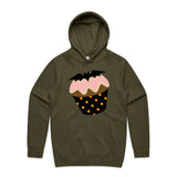 Army