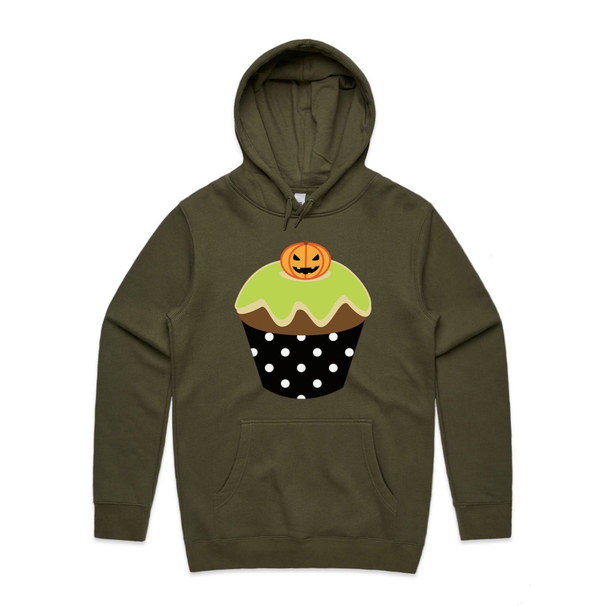 Army