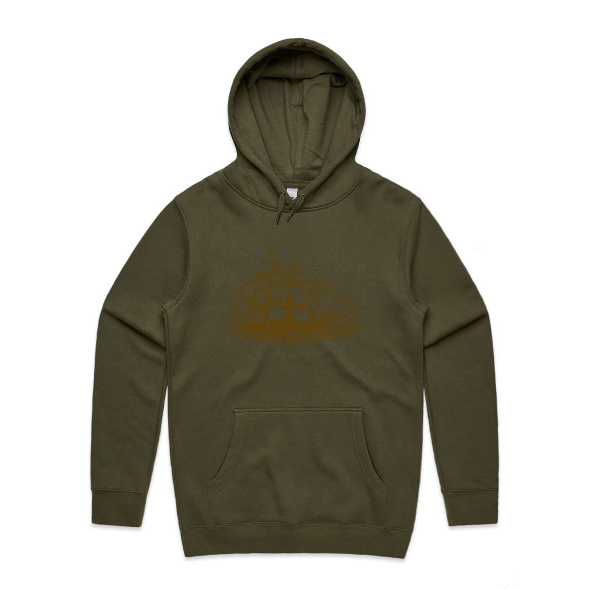 Army