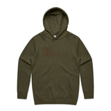 Army