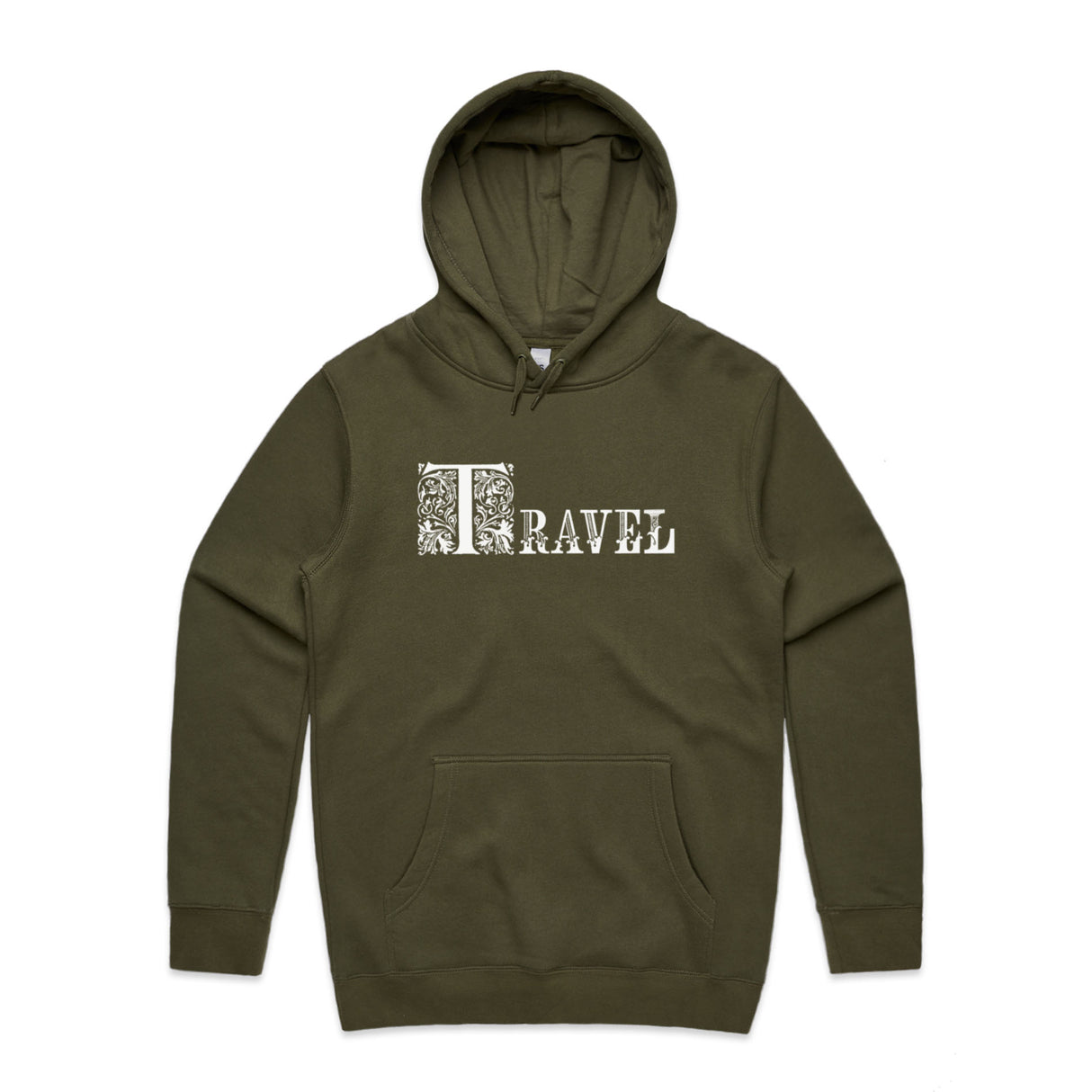 Army