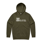 Army