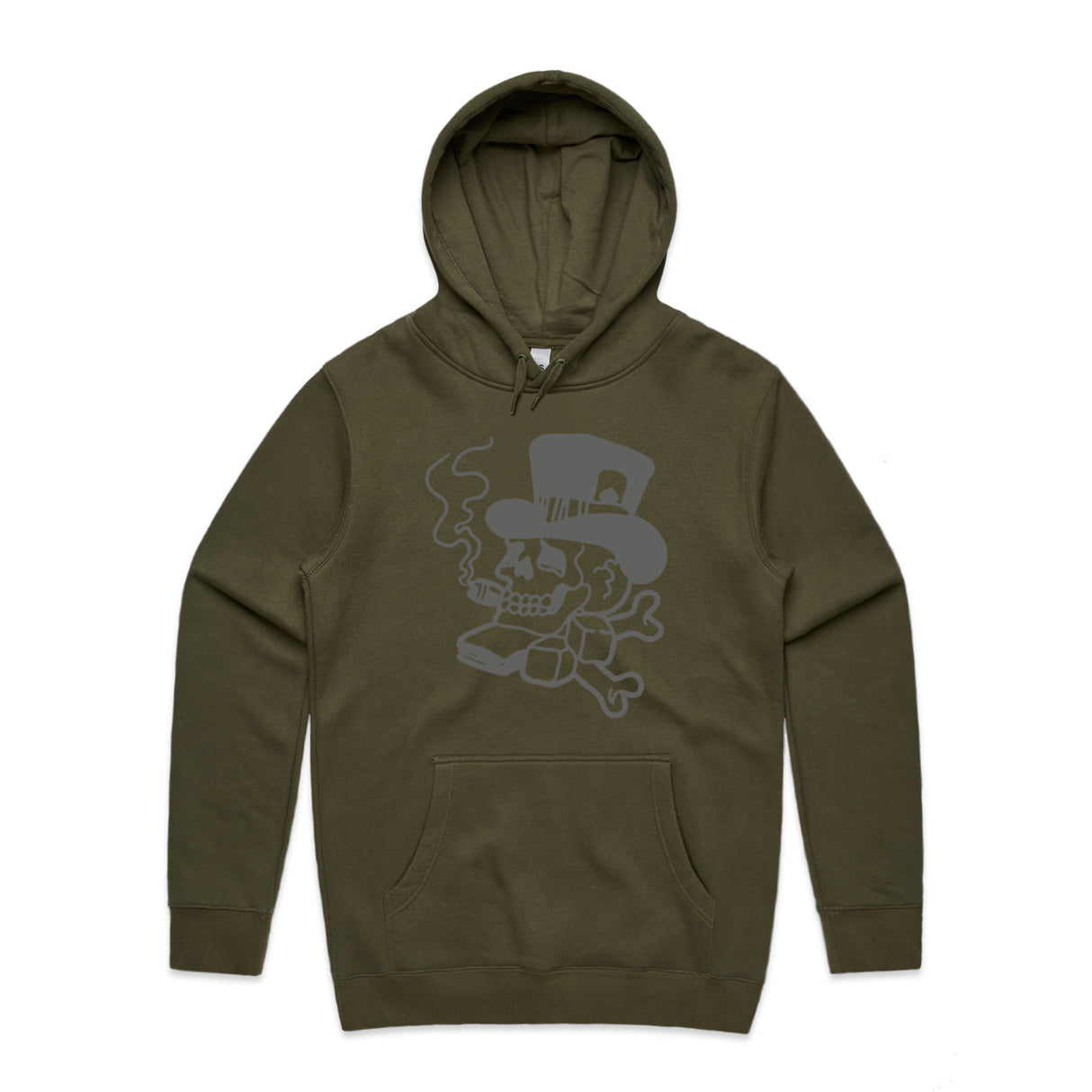 Army