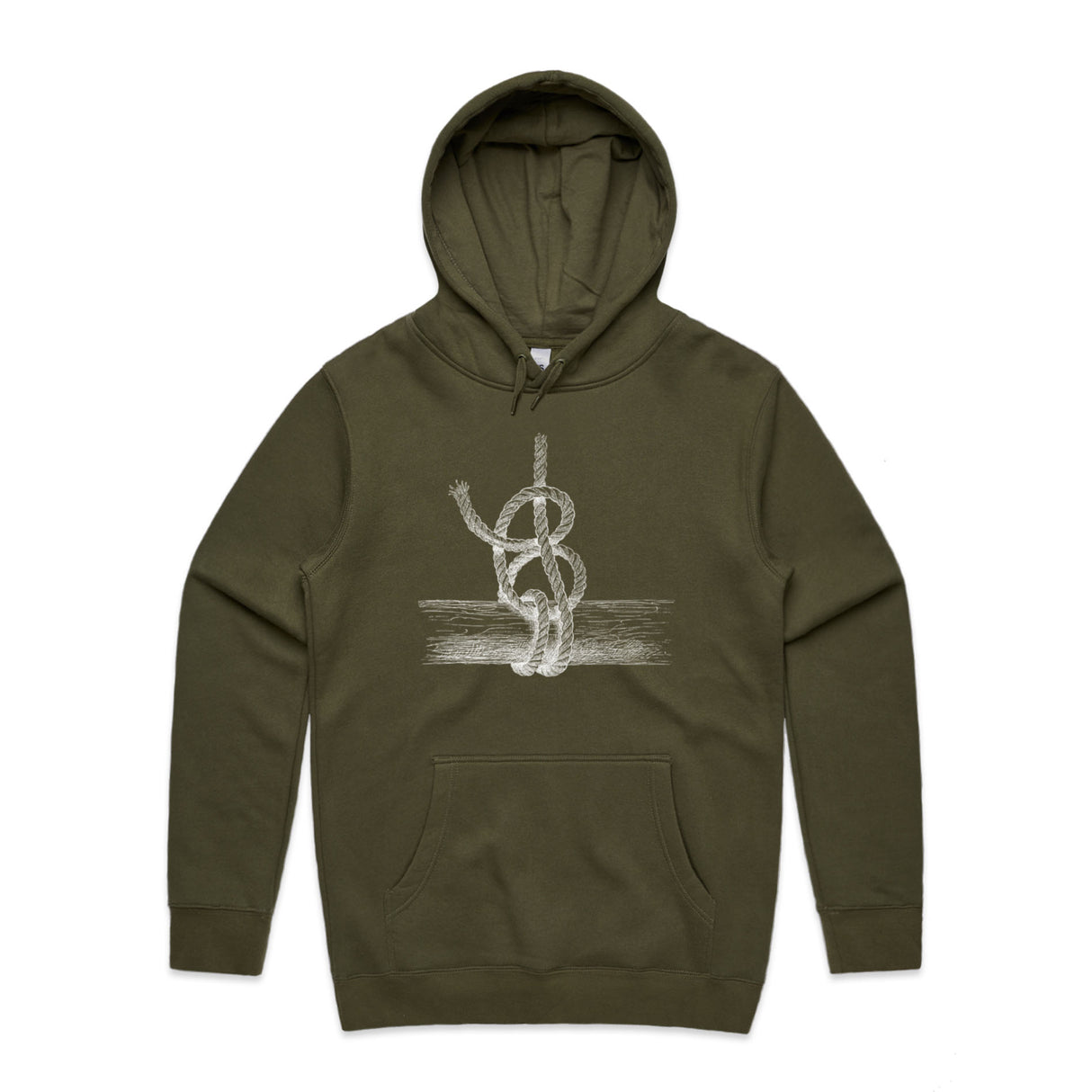 Army