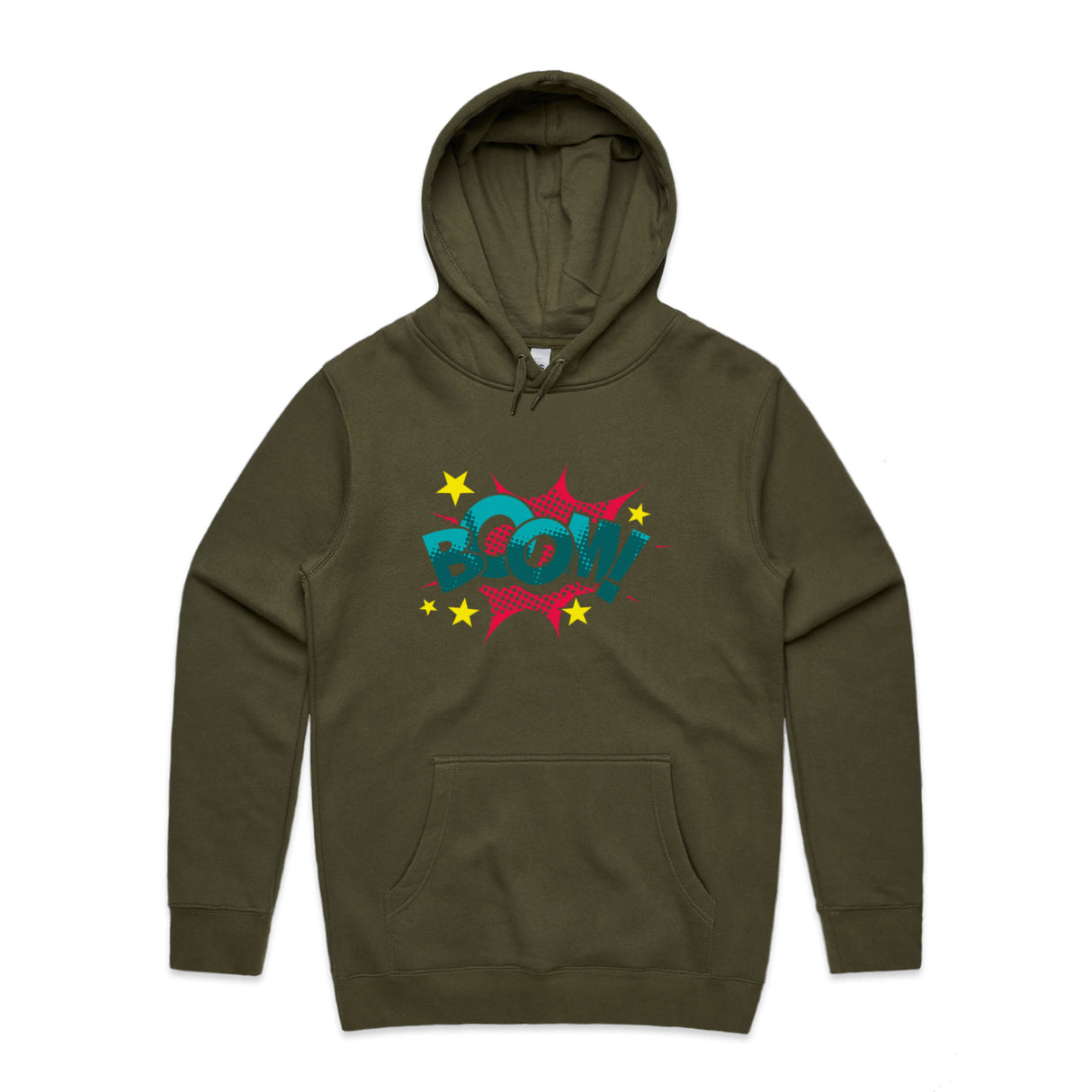 Army