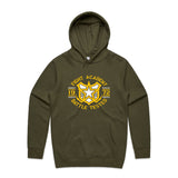 Army