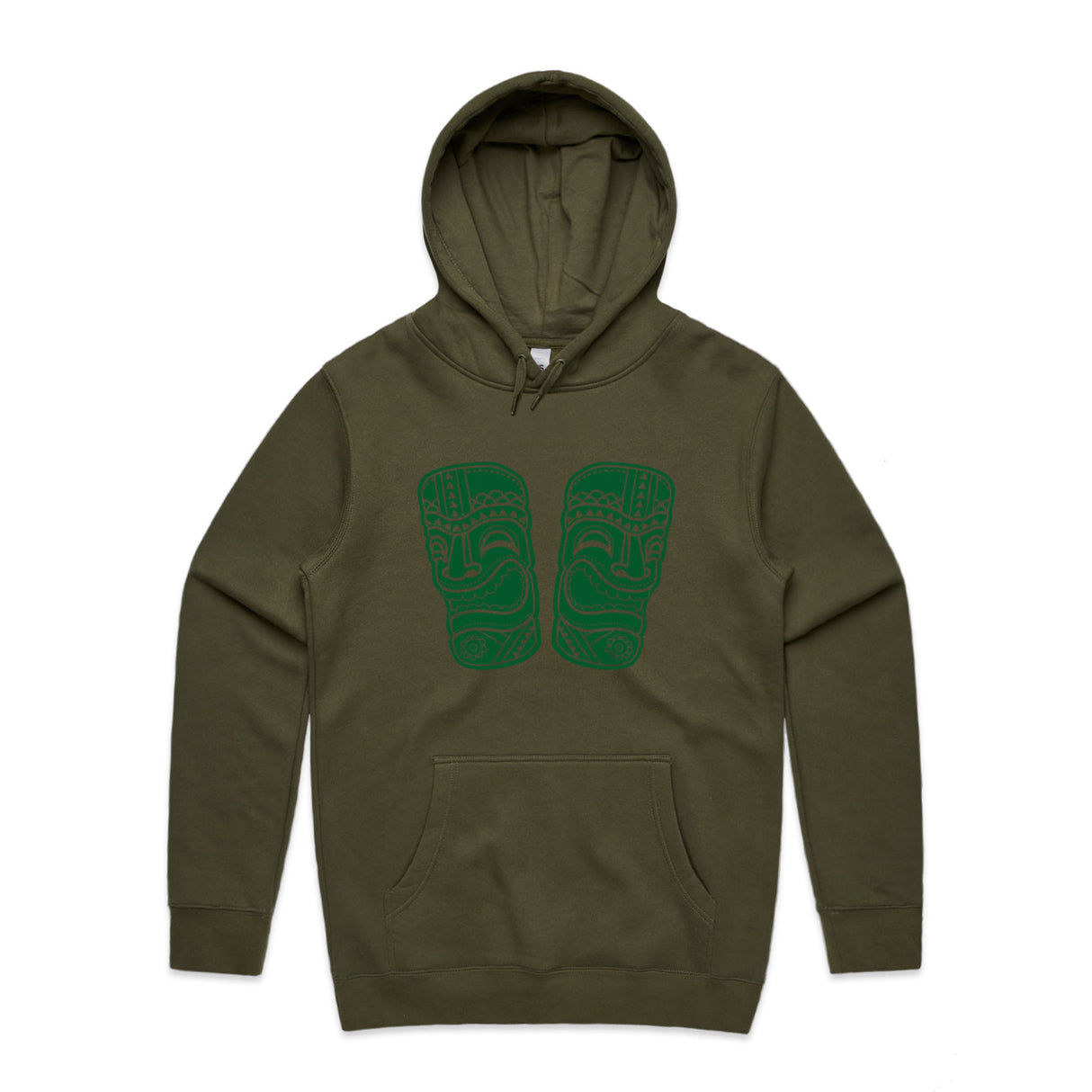 Army