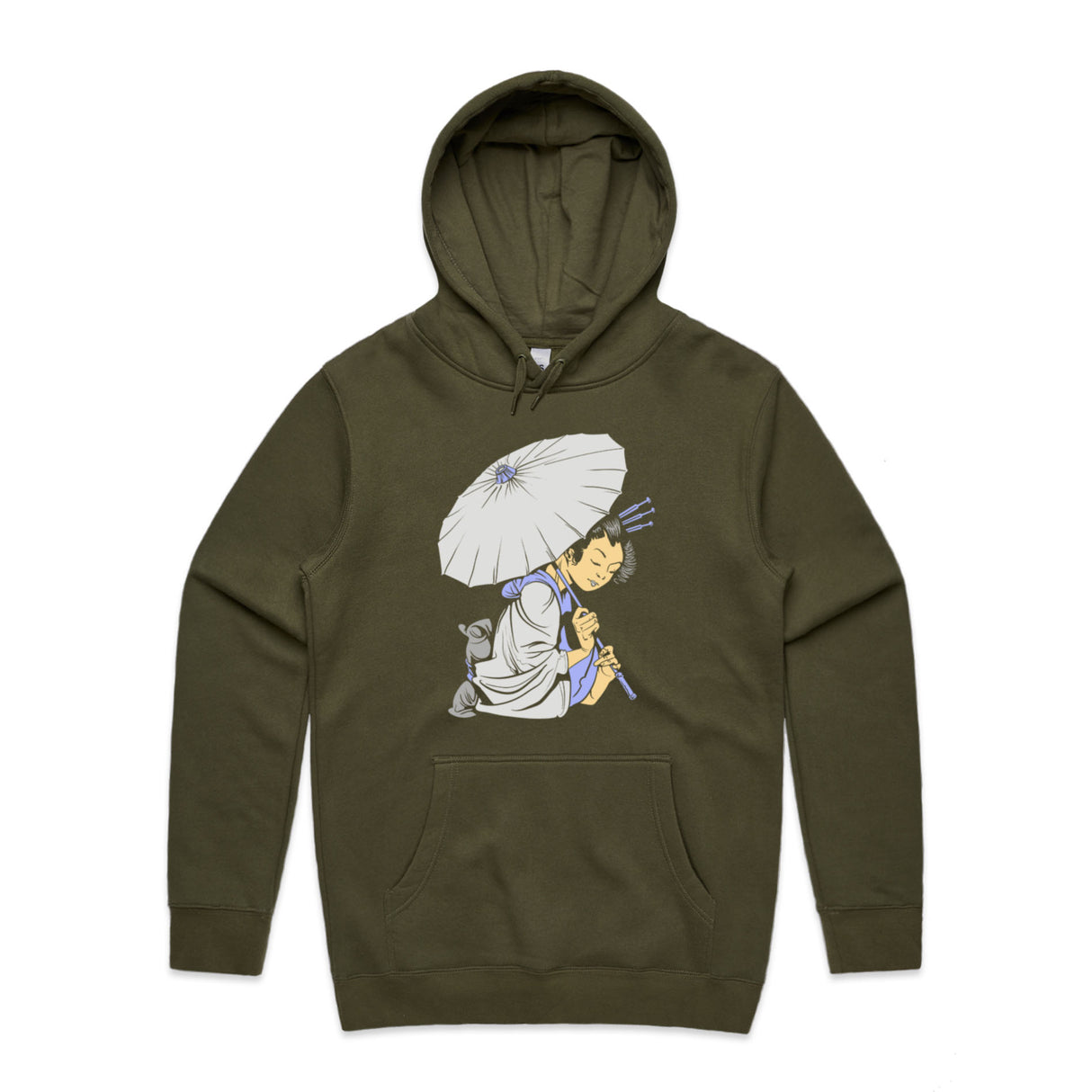 Army
