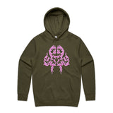Army
