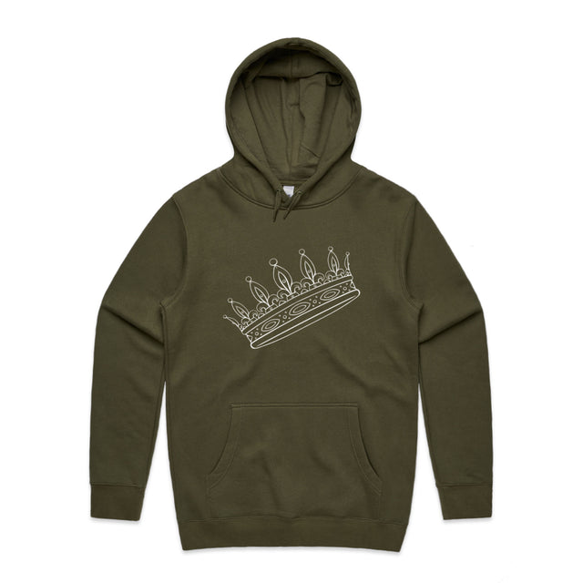 Army