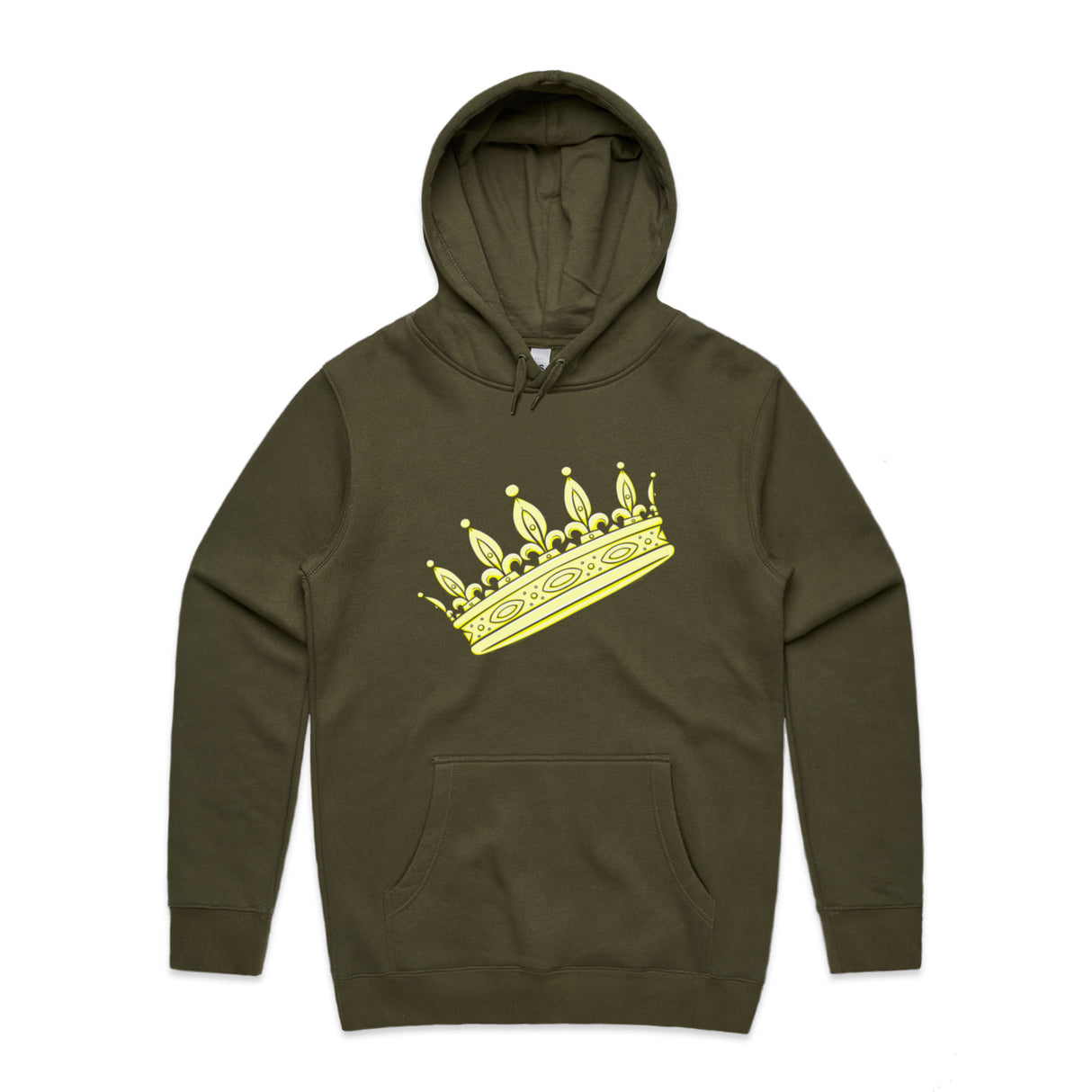 Army