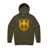 Army