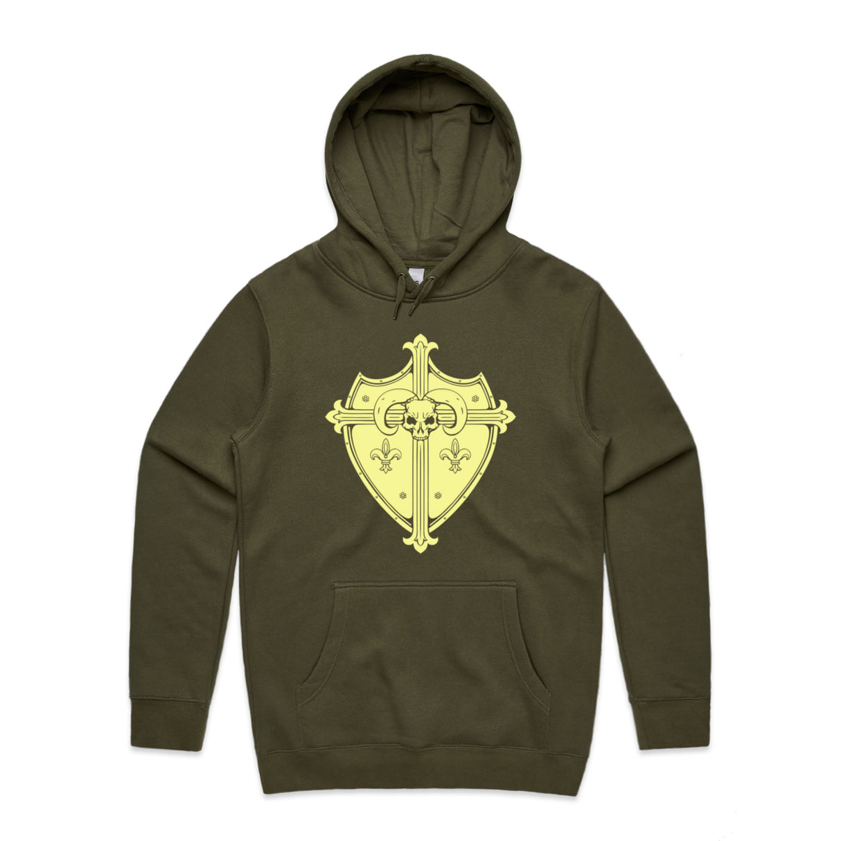 Army