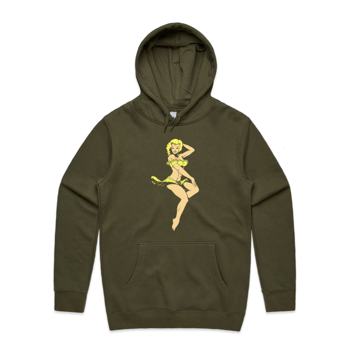 Army