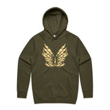 Army
