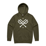 Army