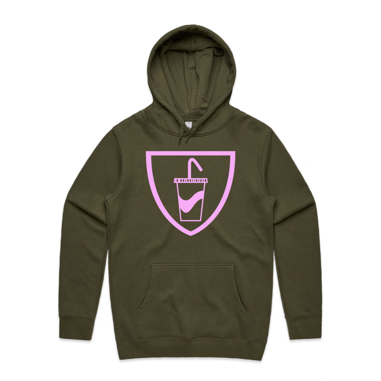 Army