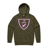 Army