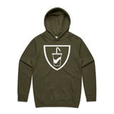Army