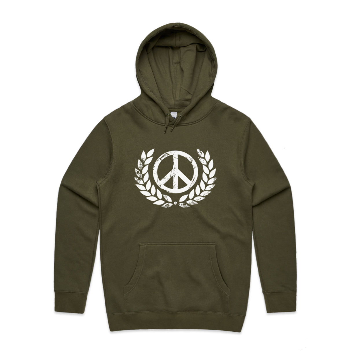Army