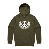 Army