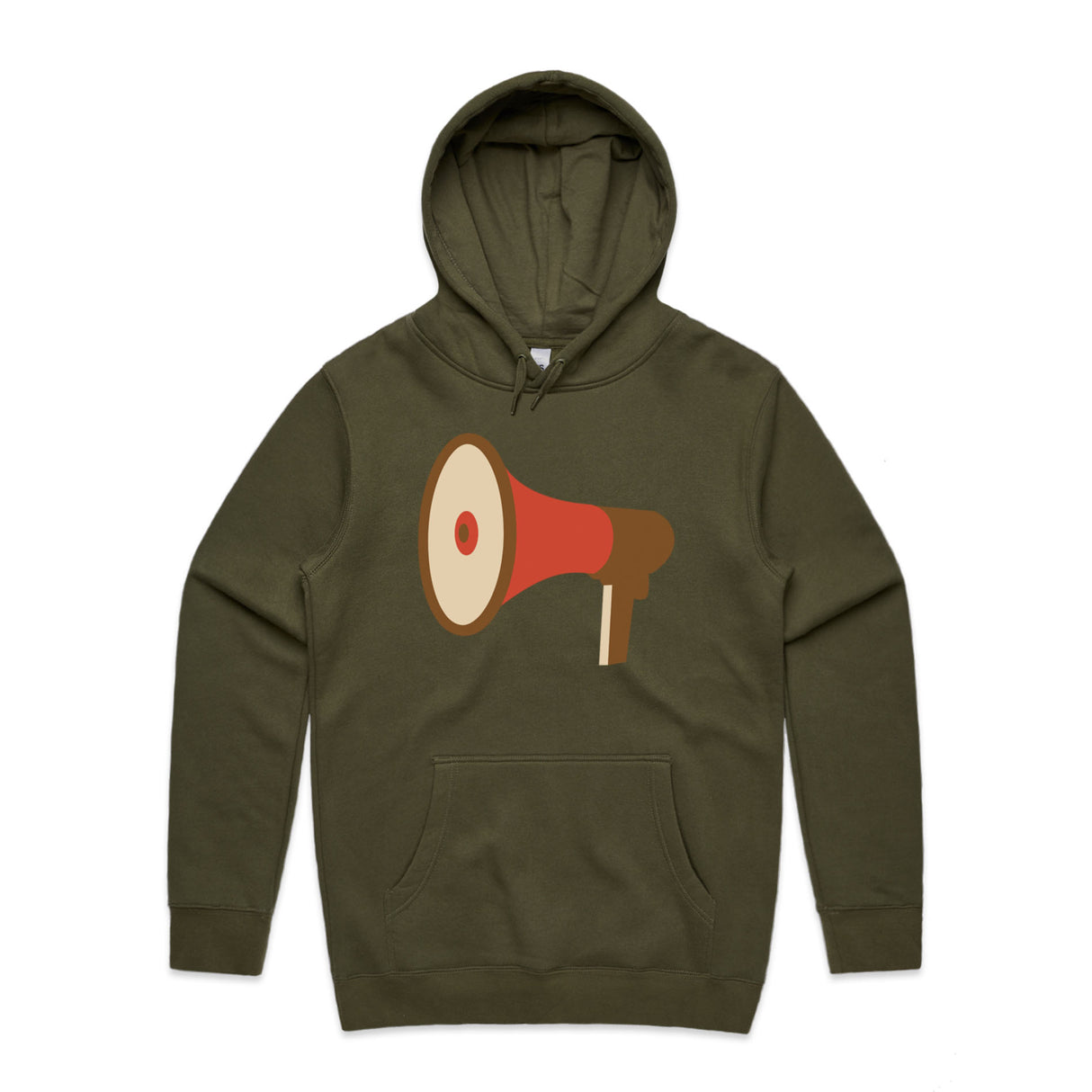 Army