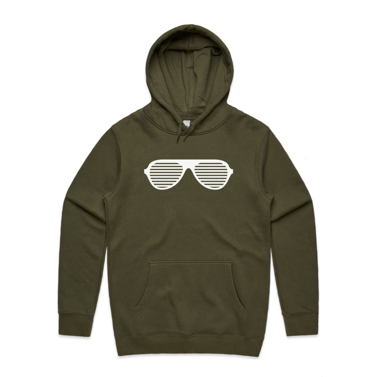 Army