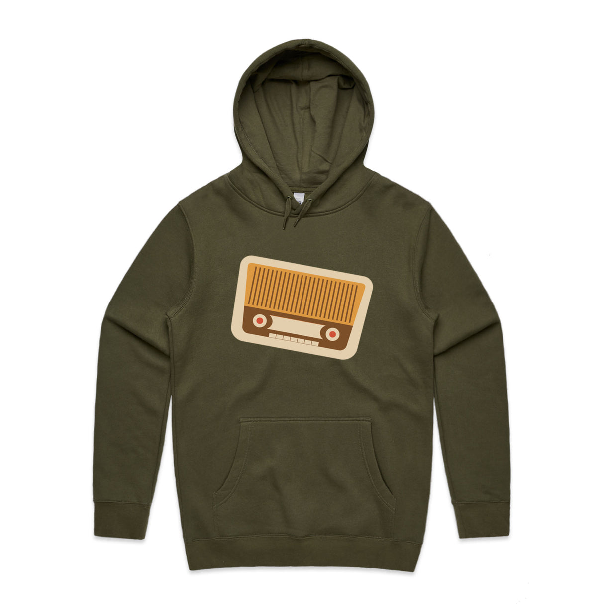 Army