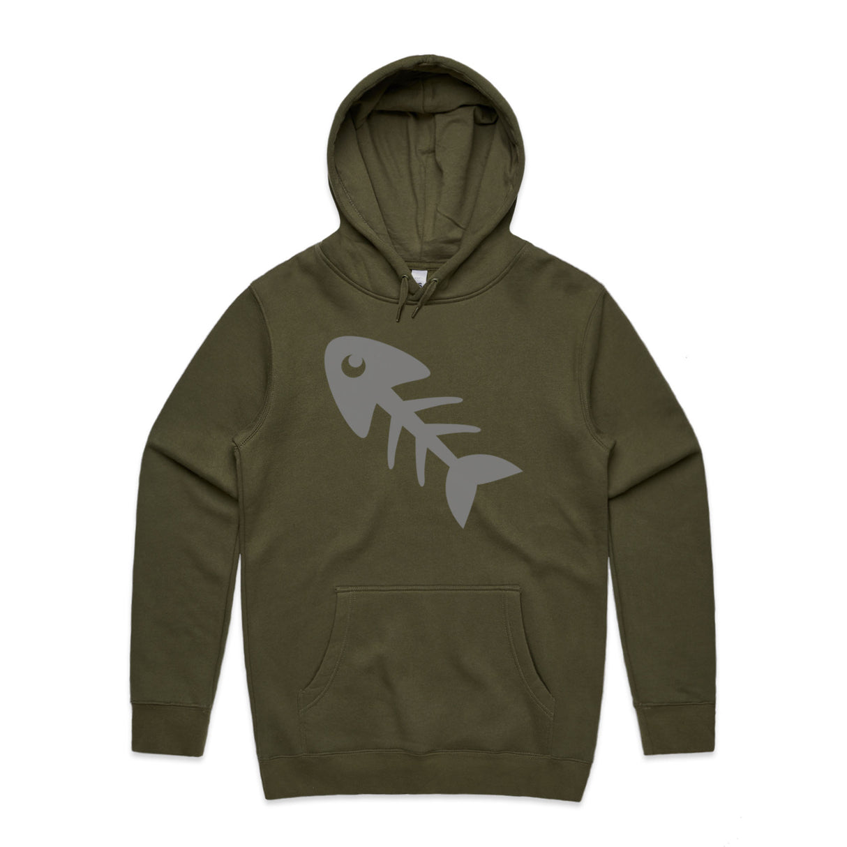 Army