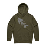 Army