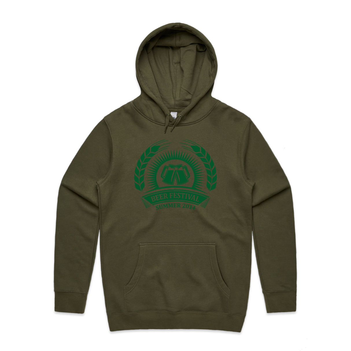 Army