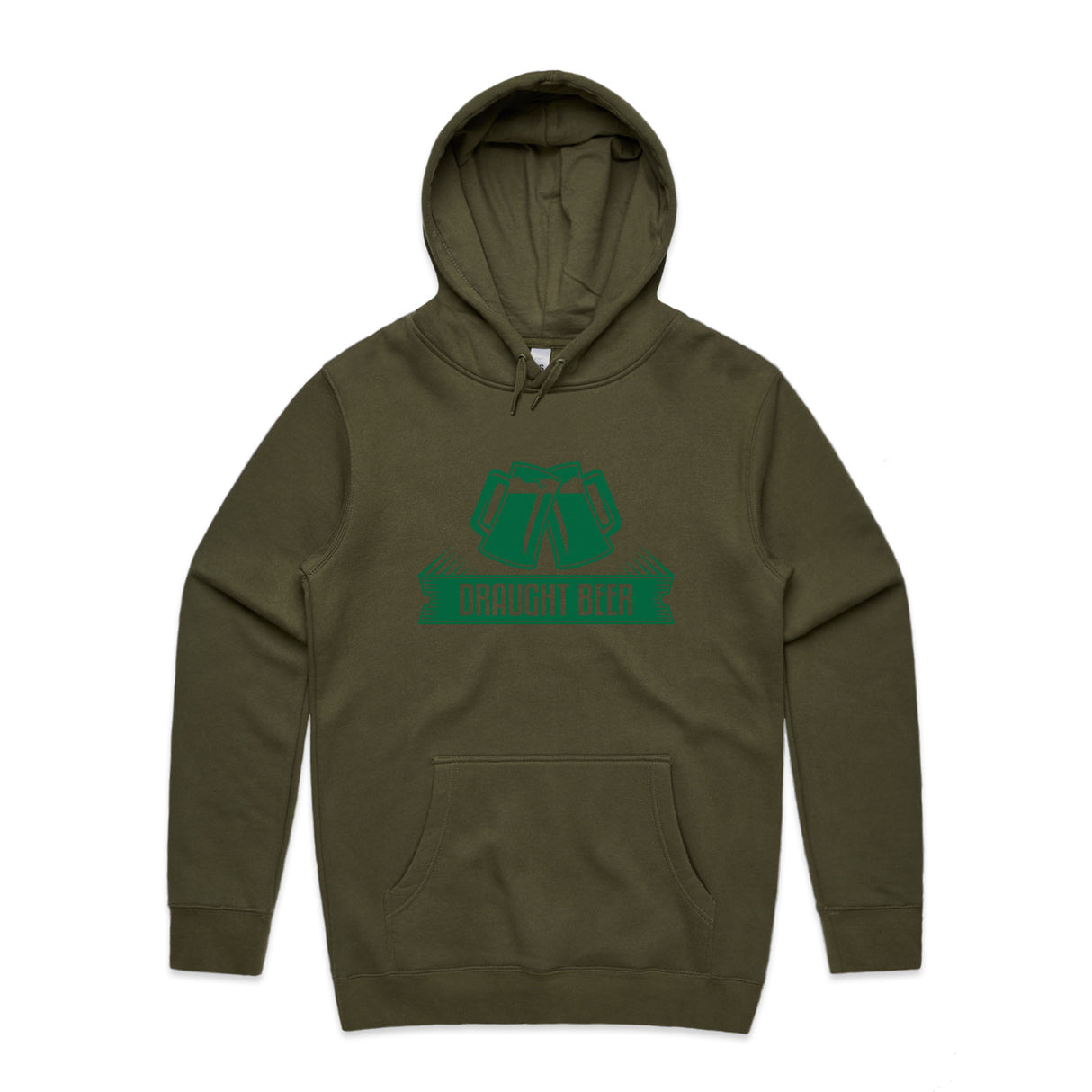 Army