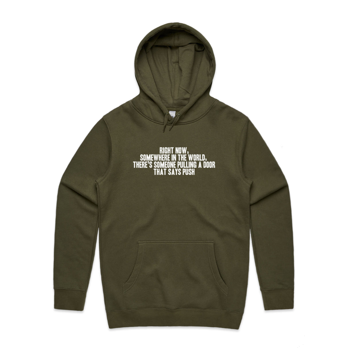 Army