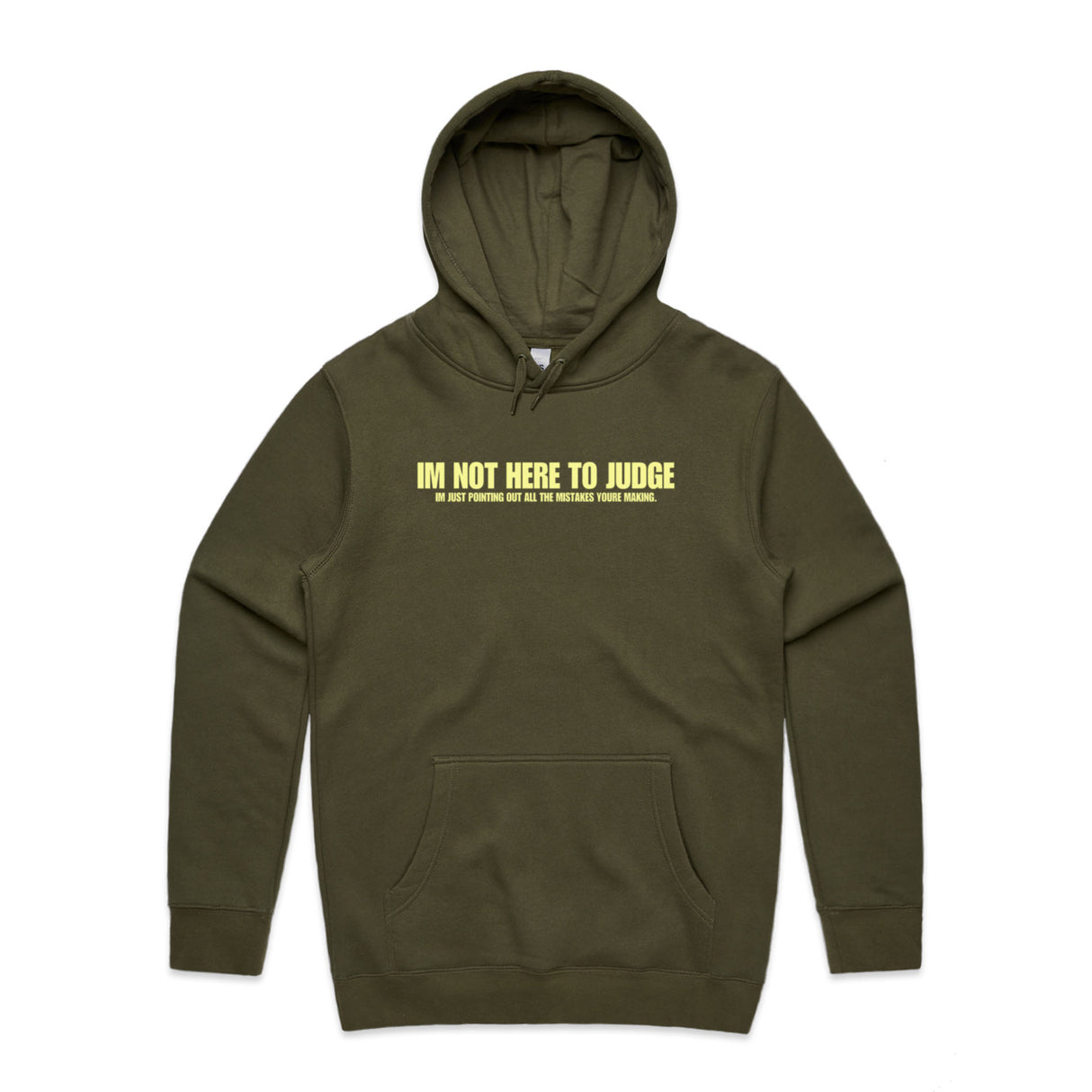 Army