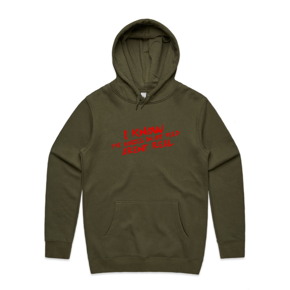 Army