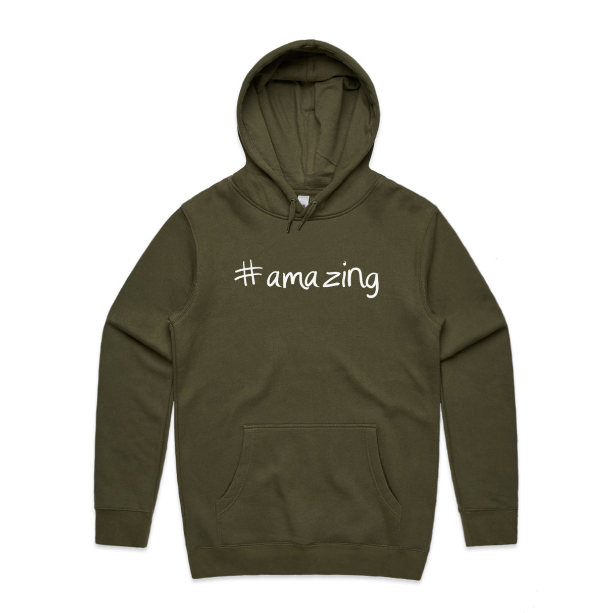 Army