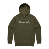 Army