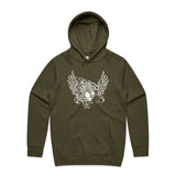 Army